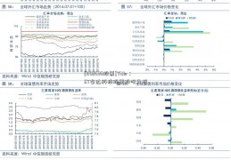 [002636股票]Title：ST奋达科技股票股吧分析