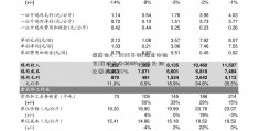 深康佳A：2020年归[瑞慈体检官]属股东净利润4.78亿元 同比增长125.26%