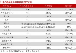 银行卡被冻结年还没解冻(银行卡被冻结一直不解冻迪贝电气会有事吗)