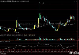 南方基金怎么基金从业考试报名提现？