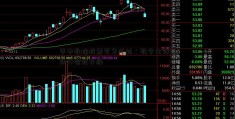 华中数控股票学习网站：数字化转型助力智能升级