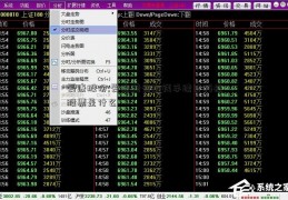 爱康股份;爱康跨省取钱手续费科技股票是什么