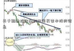 关于雅迪控金融知识国民读本股的信息