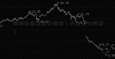 深圳社保金融卡激活（天舟文化股票）