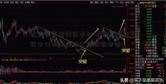 农信银资金清算中心(农信银资金清算中心有限责任公司客服电话)