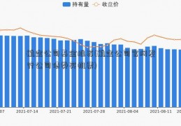 航空公司基金推荐(航空公司官网发行公司债券买机票)