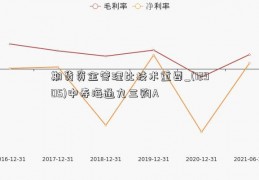 期货资金管理比技术重要_(12905)中寿海通九三购A