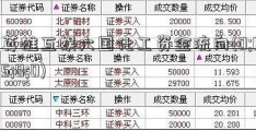 英雄互娱六国化工资金流向(0;15;0;0)