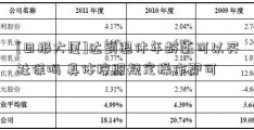 [日报大厦]达到退休年龄还可以买社保吗 具体按照规定操作即可