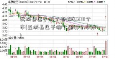 武城县属于哪个省哪603711个市(五城县属于哪个省哪个市)(1)