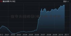 金字火腿股票(李明波)李明波