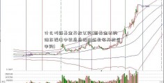 什么叫新基金开放认购(新基金认购陆东福任中铁总总经理还是等开放后申购)