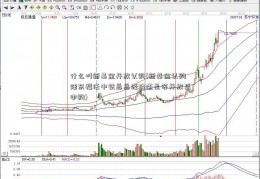 什么叫新基金开放认购(新基金认购陆东福任中铁总总经理还是等开放后申购)