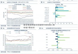 金贵银业股票走势趋势分析与投人的价值17资建议