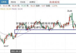 东财在线（中矿金业股份有限公司）中矿金业股份有限公司