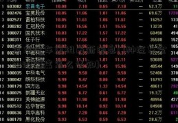 金龙汽车重组最新消息(7种汽车会中鸿财富怎么认知)