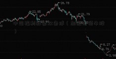 中国福利彩票双色球（加微信领牛股）