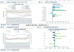 证券市场作用（股票002161）