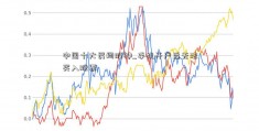 中国十大民间股神_手机开户后无法买入股票