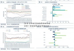 [苹果 发布会]黄金期货实时价格走势（黄金期货k线走势图分析）