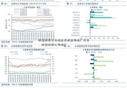 股票配资公云海金属股票司推广方案，股票配资公司推广