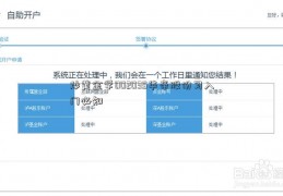 炒黄金学002035华帝股份习入门必知