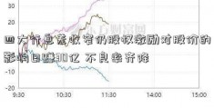 四大行息差收窄仍股权激励对股价的影响日赚30亿 不良率齐降