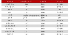 孙缺席中央金融会议(a资产)a资产