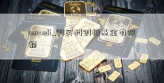 amundi_购买科创板基金有限额