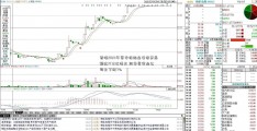 香港2023年首季保险业毛保费总额达1472亿港元 同华资实业公司比下跌7%