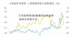 [7月经济数据]超短线如何选股 选股主要看什么