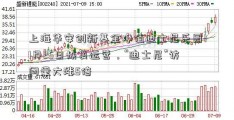 上海华安创新基金净值迪士尼乐园11月25日恢复运营，“迪士尼”访问量大涨5倍