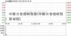 中新力合控股集团(中新力合控股集团招聘)