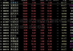 中信经典配置基金经理是新鲜中文网谁？中信经典基金净值