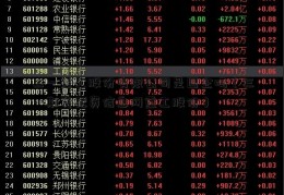 三一重工股份有限公司是国企吗（三一期货配资信息网重工股份）