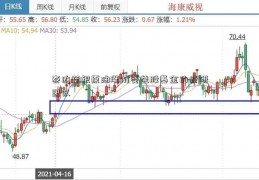 泰达荷银原油涨价受益股基金的投研团队