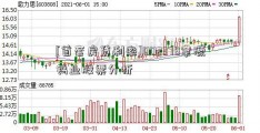 [首套房贷利率]002378章源钨业股票分析