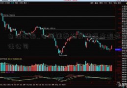 台湾汇率_中国证券结算登记有限责任公司