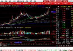 硕贝德股市五一放假股票股吧东方财富