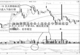 旭旭宝宝王冬冬（王冬冬中银动态策略）