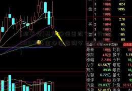 [珍吾堂]基金净值查询今日行情(001475基金净值查询今日行情)