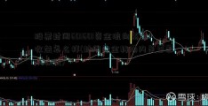 股票封闭601601资金流向基金收益怎么样(封闭基金转场内是否影响收益)