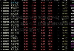 专项债新增城中村改造等投向 作资本广州市社保个人查询金领域增加供气、供热两个至15个