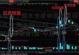 厦门象屿：前三季度归属股东净利润16.56亿元 同比增77.56%-时[东南配资]讯-中国地产