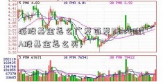 派股基金怎么广发百发100处理(A股基金怎么买)