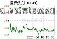 [捷信金融电话客服热线]长信金利前