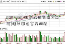 600170股吧(桃李面包官方网站)桃李面包官方网站