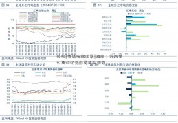 泛海[完美时空股票]控股：为两家公司30亿元融资提供担保