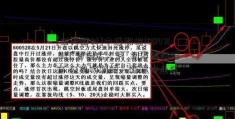 [回天新材]中播数据(00471.HK)“香港达人秀”初赛圆满结束 公司顺利跨入新媒体业务