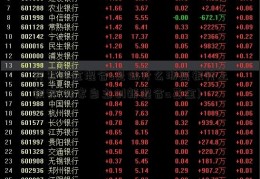 万家基金混合c是做什么浙商银行上银行(万家自主创新混合a基金)